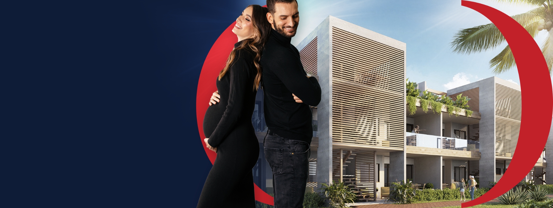 Banner_Home_LOFTS
