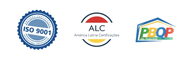 logos qualidade tecnica