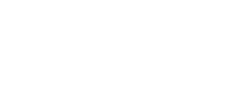 Logo Grupo LOFTS