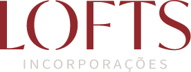 Logo-LOFTS